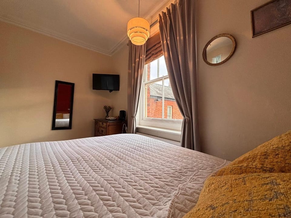 Tramway Hotel Hotel in Lowestoft