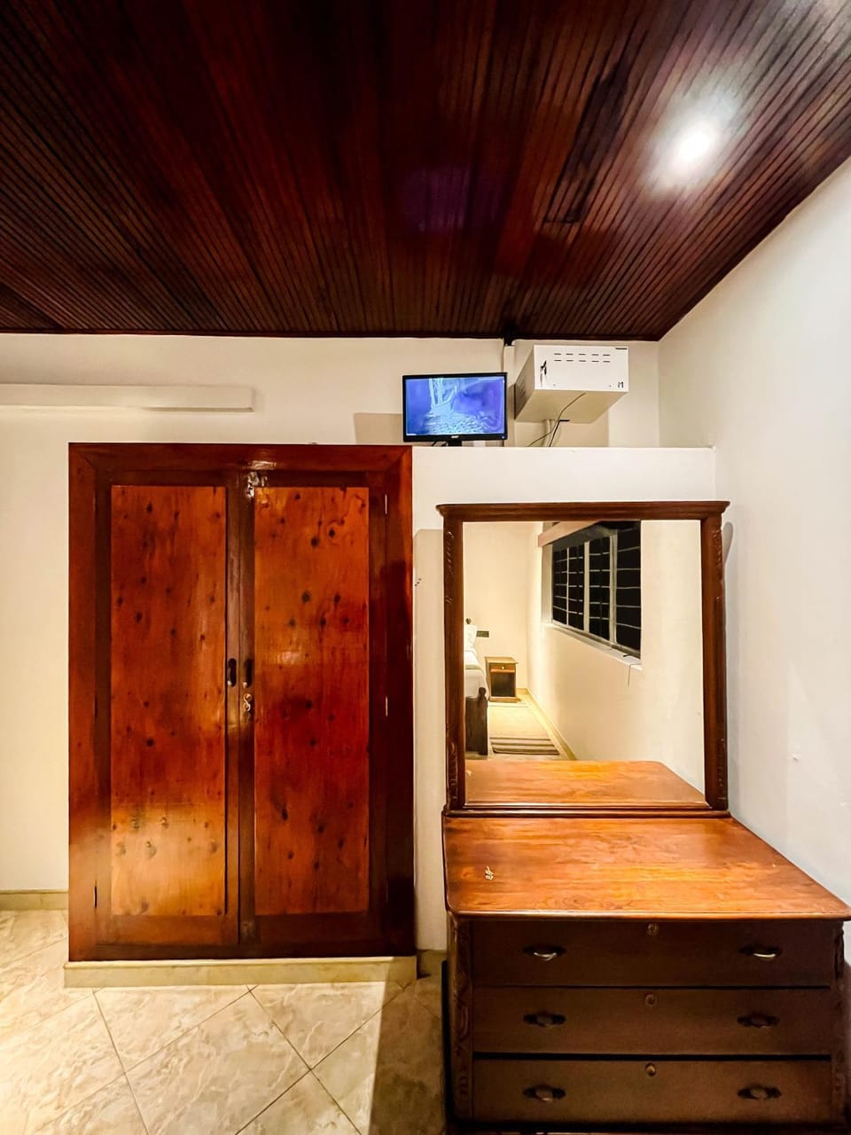 Sakura House Villa in Southern Province