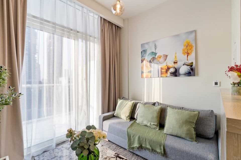Living room, Seating area, internet