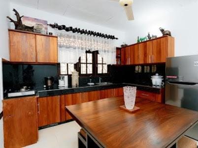 Brescia villa - Your private villa in Matara Villa in Southern Province