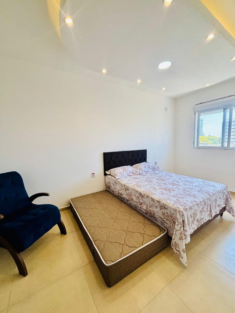 Rio grande apartamento Silva paes 374 Apartment in State of Rio Grande do Sul