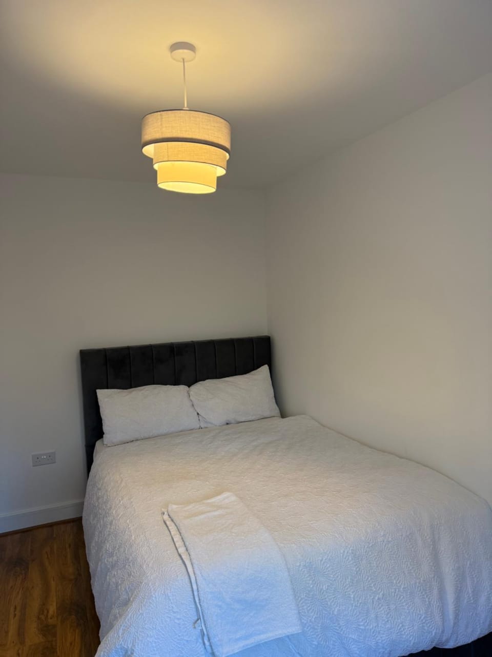 Comfortable double room with shared spaces Vacation rental in Birmingham