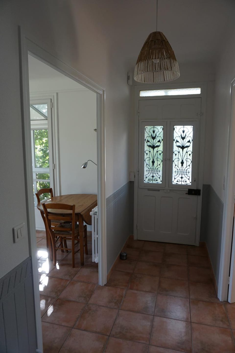 Casa Dels Amics House in Occitanie