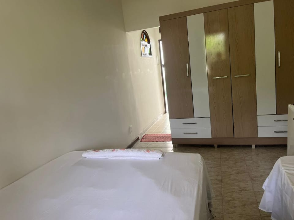 Casa Verde Experience Vacation rental in Salvador