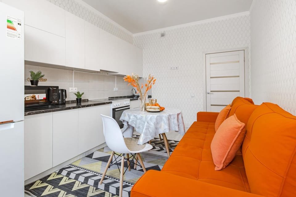Coffee/tea facilities, Kitchen or kitchenette