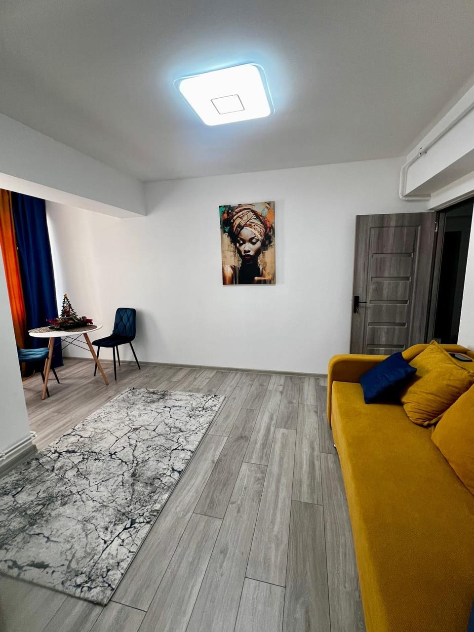 Betty Residence Craiova Apartment in Craiova