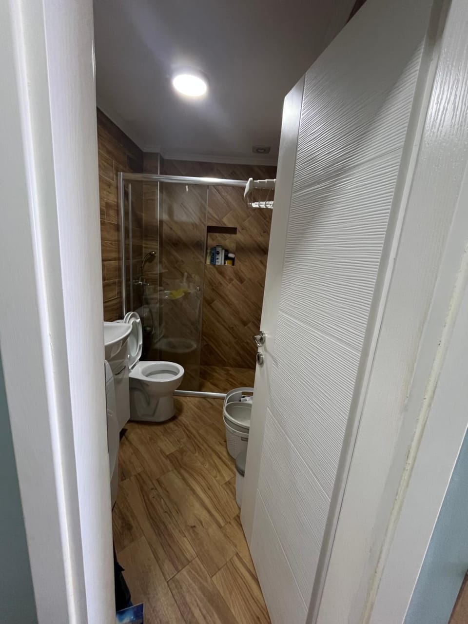 Cherry Apartment in Ulcinj Municipality