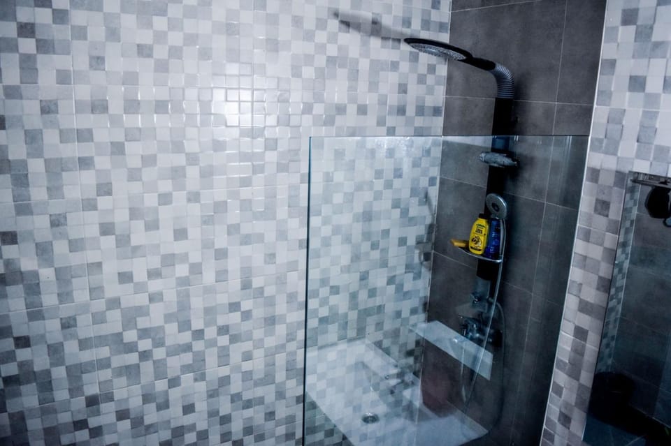 Royal Appartment Tanger Apartment in Tangier