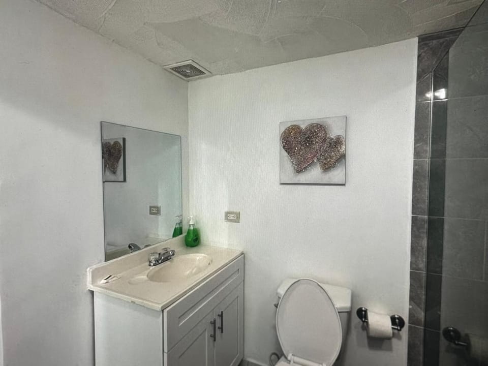 Your Dream vacation Apartment in Grace Bay