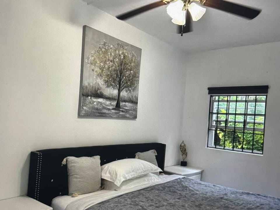 Your Dream vacation Apartment in Grace Bay
