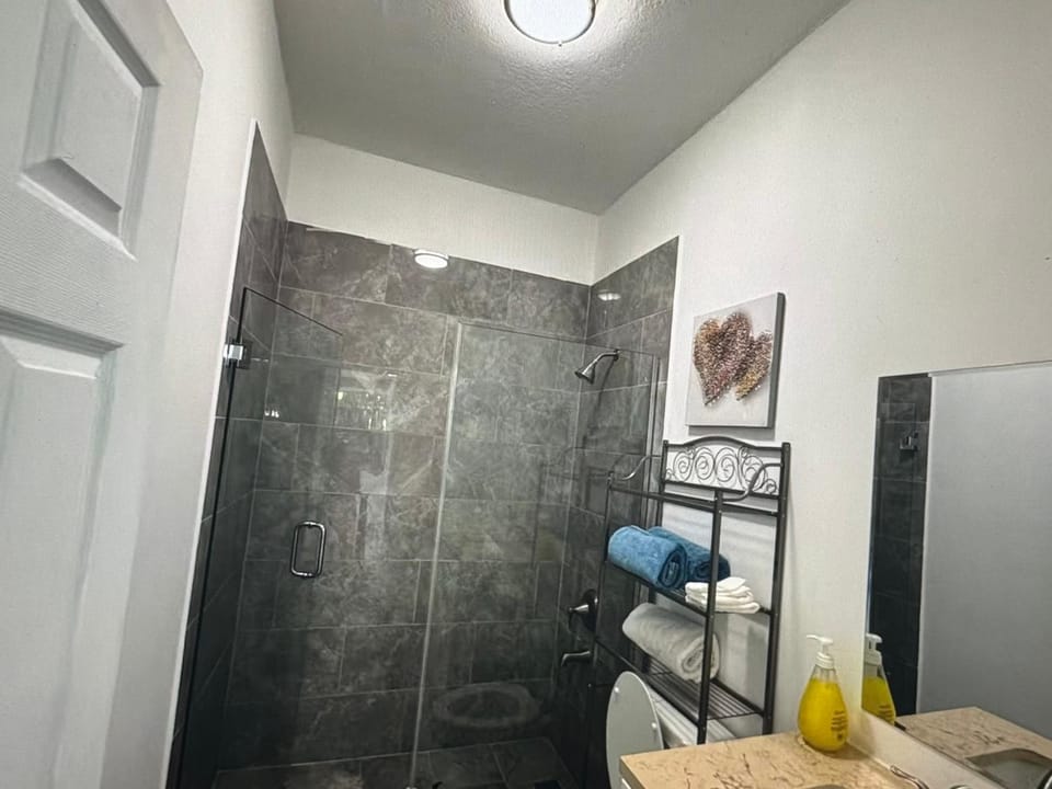 Your Dream vacation Apartment in Grace Bay