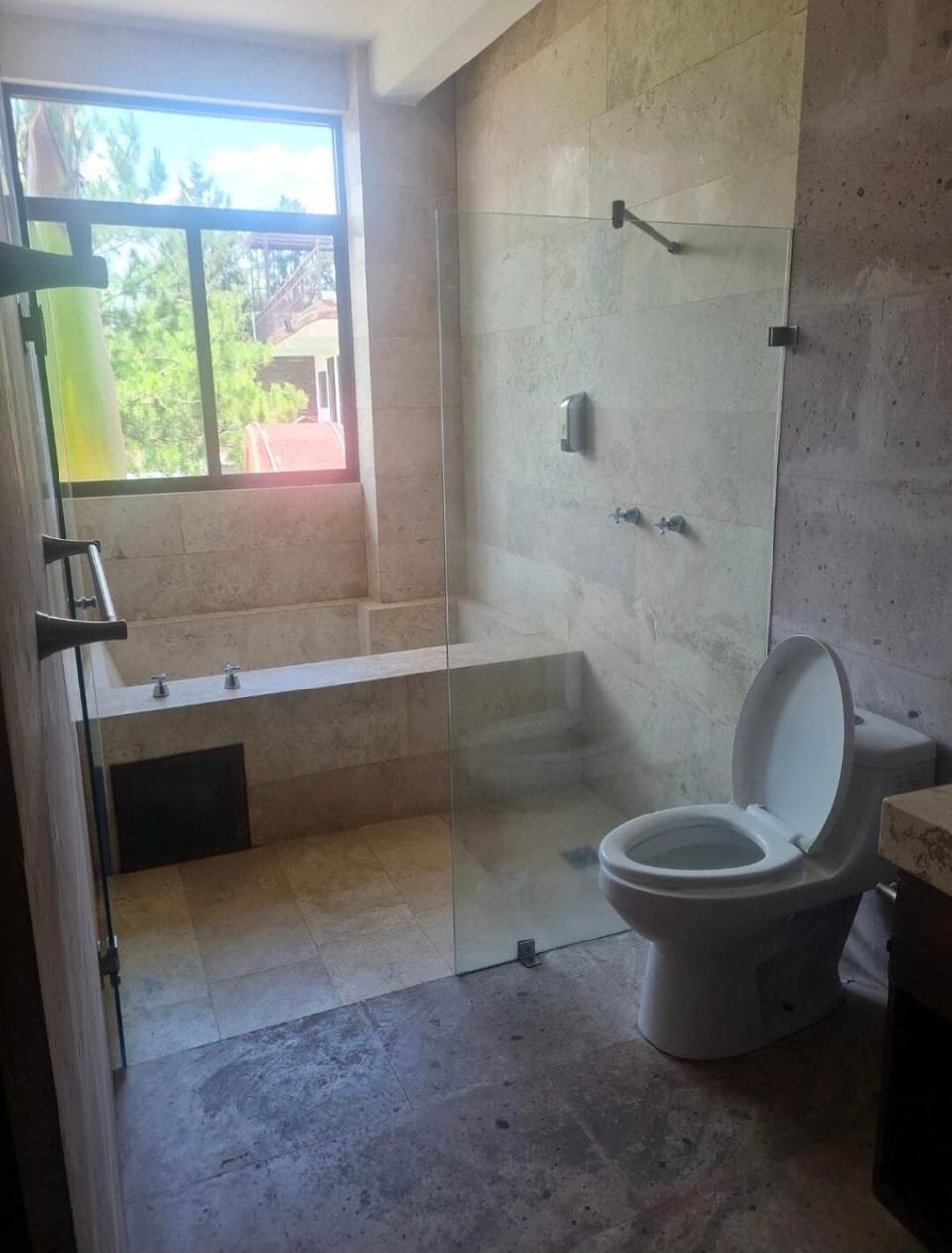 Casa Pool Villa in State of Michoacán