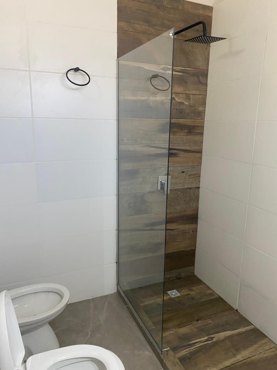 Dpto pura vida 3 Apartment in La Pampa Province, Argentina
