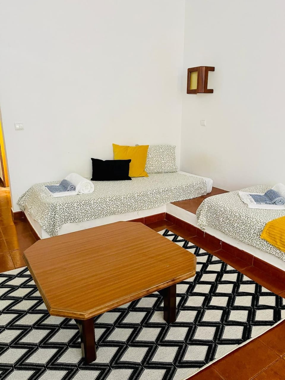 Resort Albufeira T1, Oura Beach Apartment in Albufeira