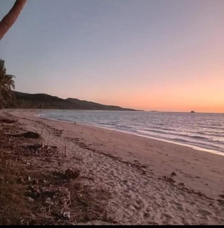Nenas Homestay Vacation rental in Western Division, Fiji