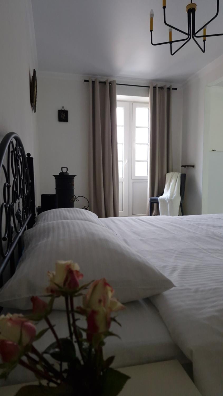 Royal Kamianets Apartment , центр Старого міста , 100м до Ратуші , вид на сквер та історичний центр Apartment in Ukraine
