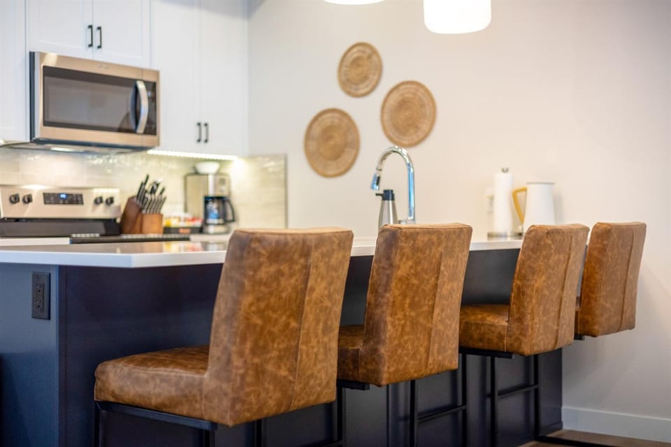 Four Bears Chalet by Fernie Central Reservations Chalet in British Columbia