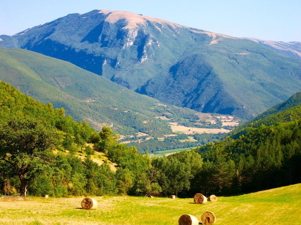 Natural landscape, Garden, Other, Garden view, Landmark view, Mountain view, Location