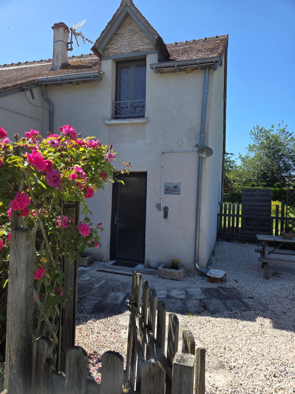 La mare aux canards House in Centre-Val de Loire