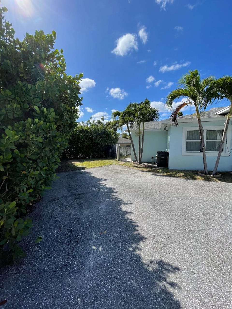 Guest Haven in West Palm Beach Apartment in West Palm Beach