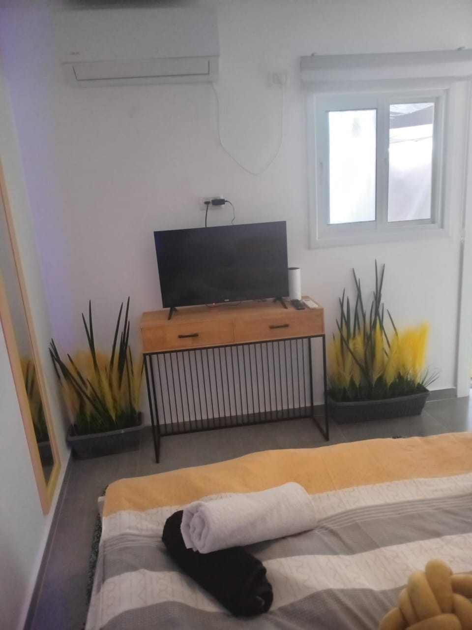 דור Apartment in South District