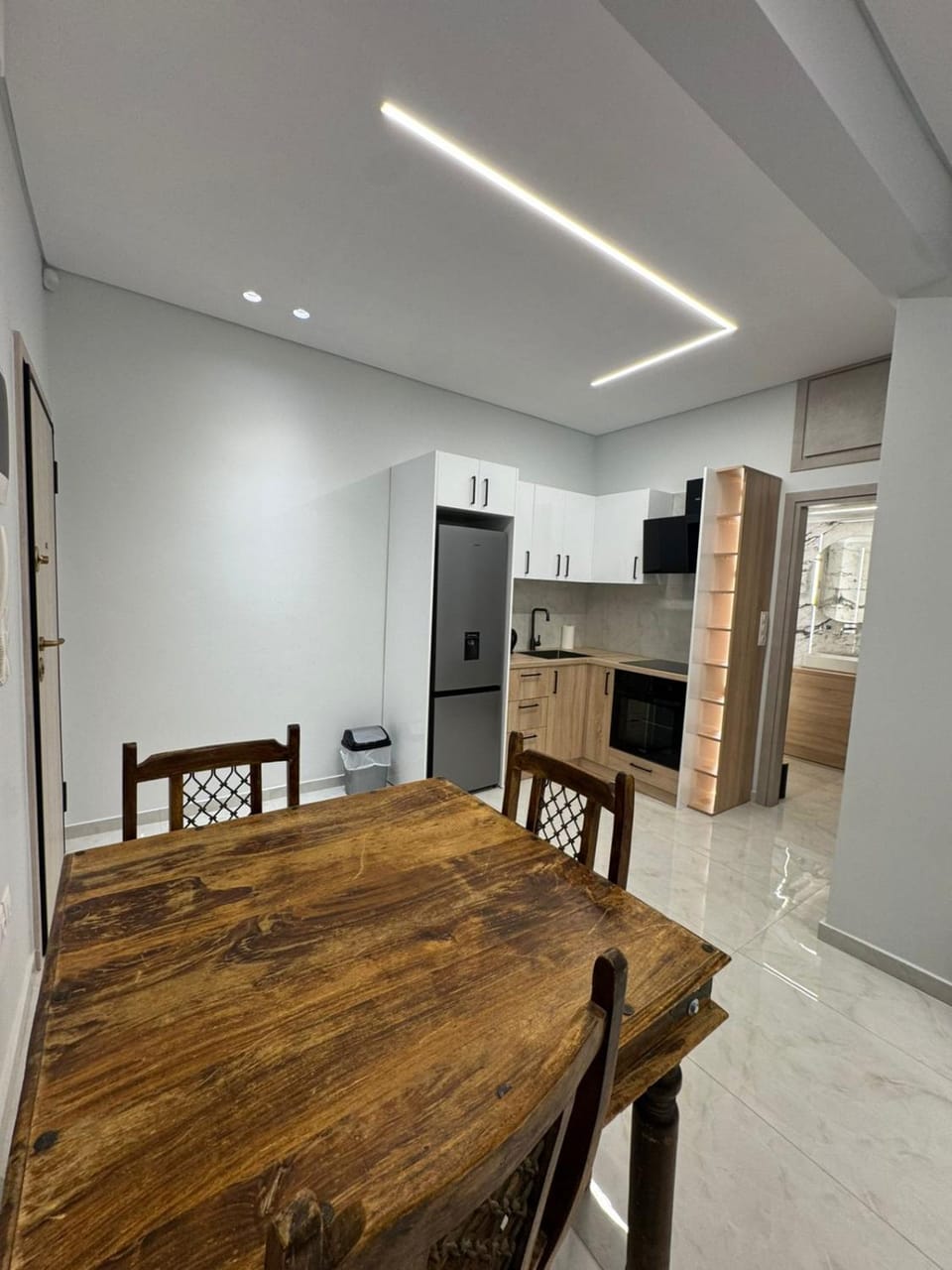 D&L Home Apartment in Sporades, Greece