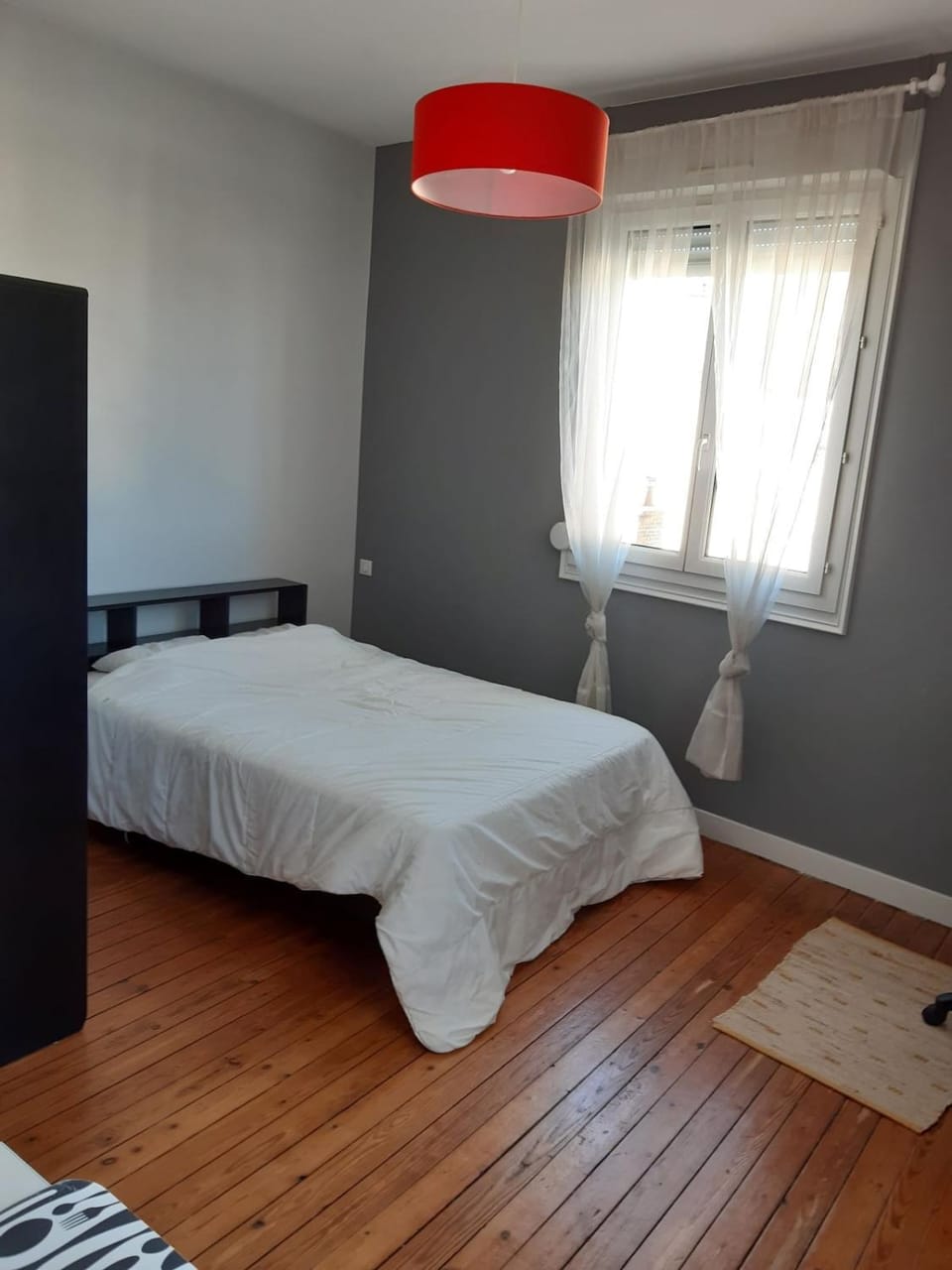 Beau studio rénové proche gare - 6 Apartment in Le Mans
