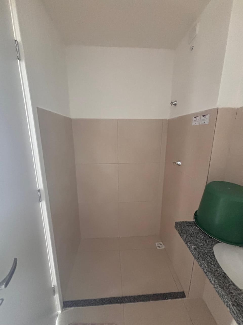 Apartamento em Bairro Luiz Gonzaga Apartment in Caruaru