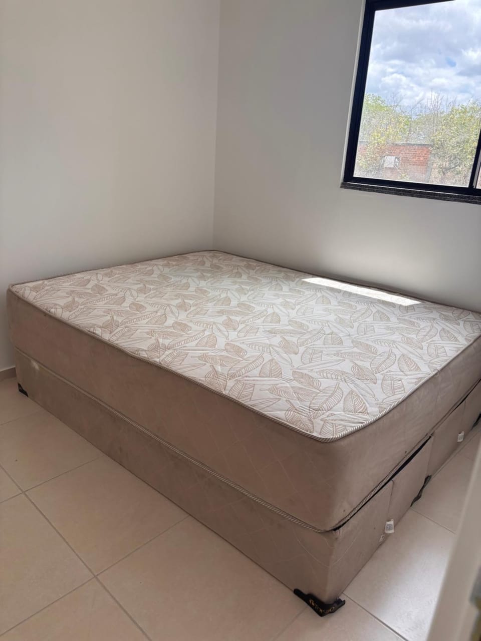 Apartamento em Bairro Luiz Gonzaga Apartment in Caruaru