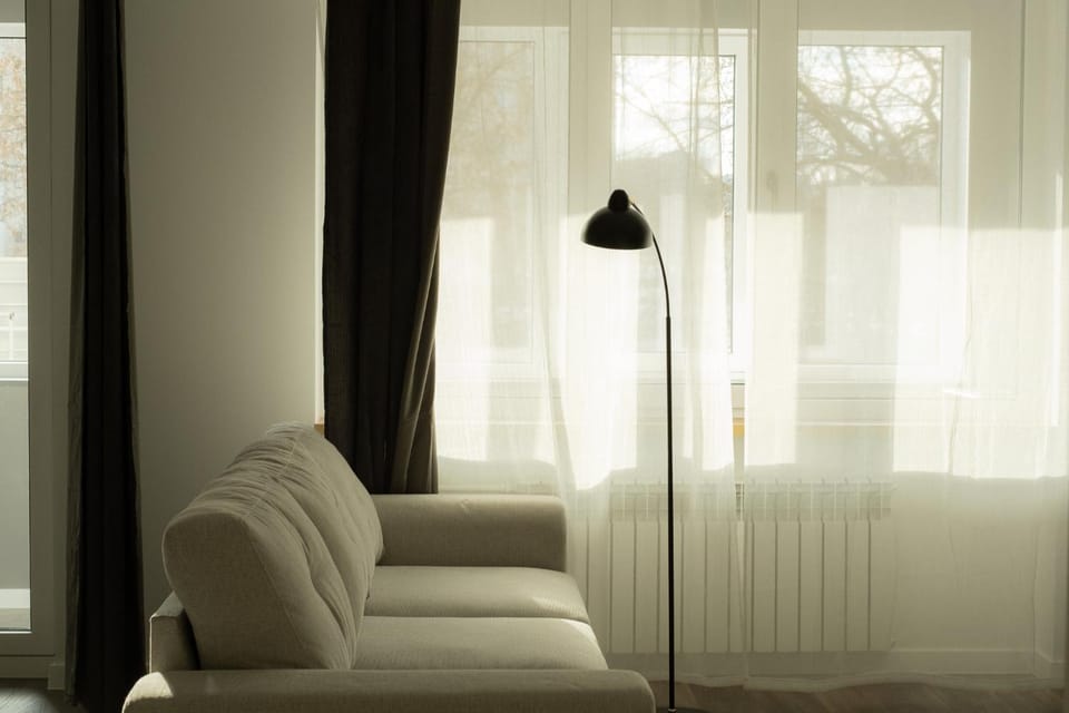 Living room, Seating area, internet