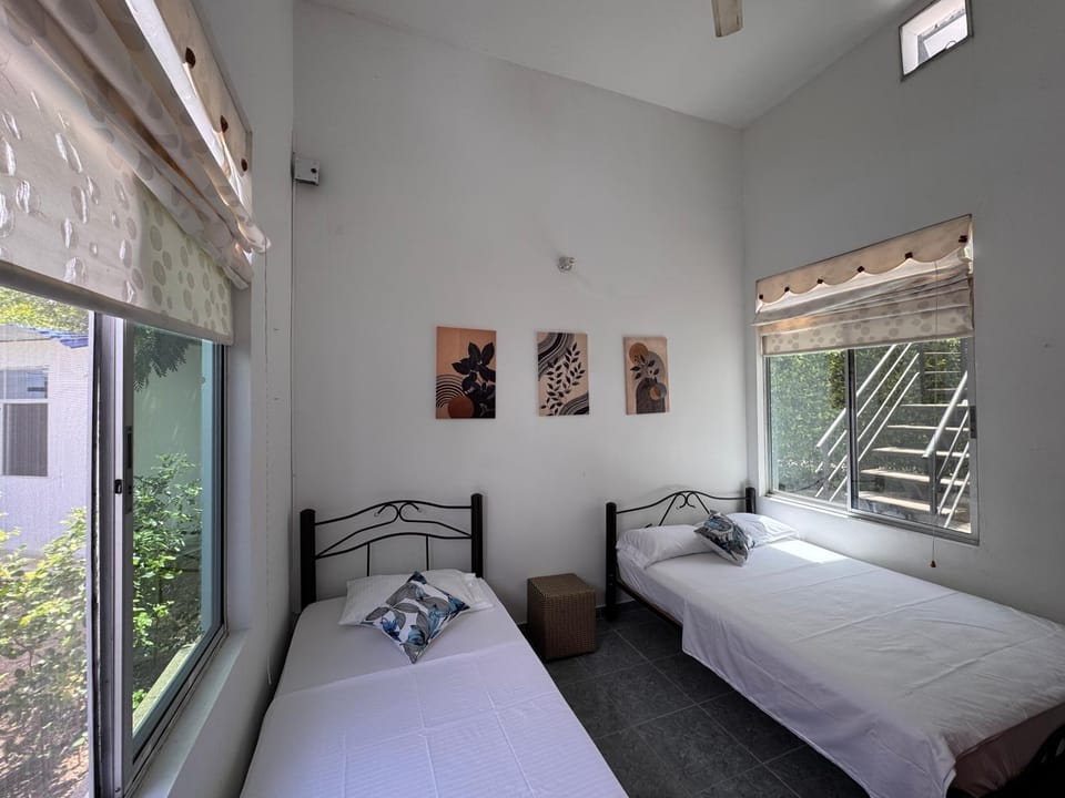Casa Girardot Cundinamarca House in Cundinamarca, Colombia