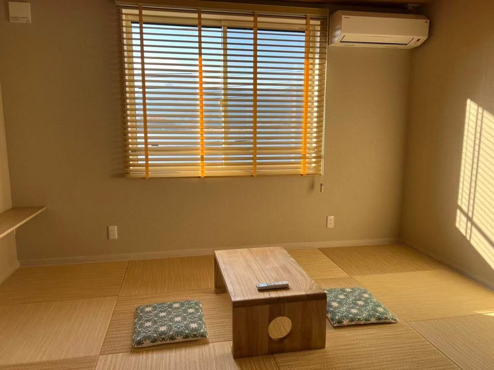 富士晴 湖畔 Villas 车站 餐厅 超市 缆车 游览船 步行 湖景 Villa in Shizuoka Prefecture