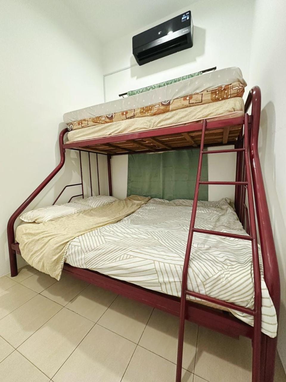 Ipoh Pengkalan Homestay House in Ipoh
