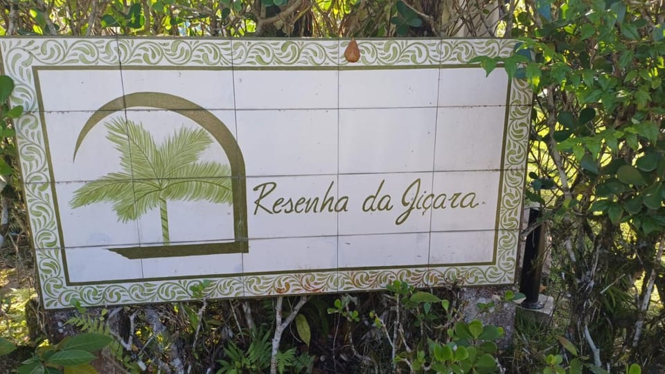 Property logo or sign, Logo/Certificate/Sign