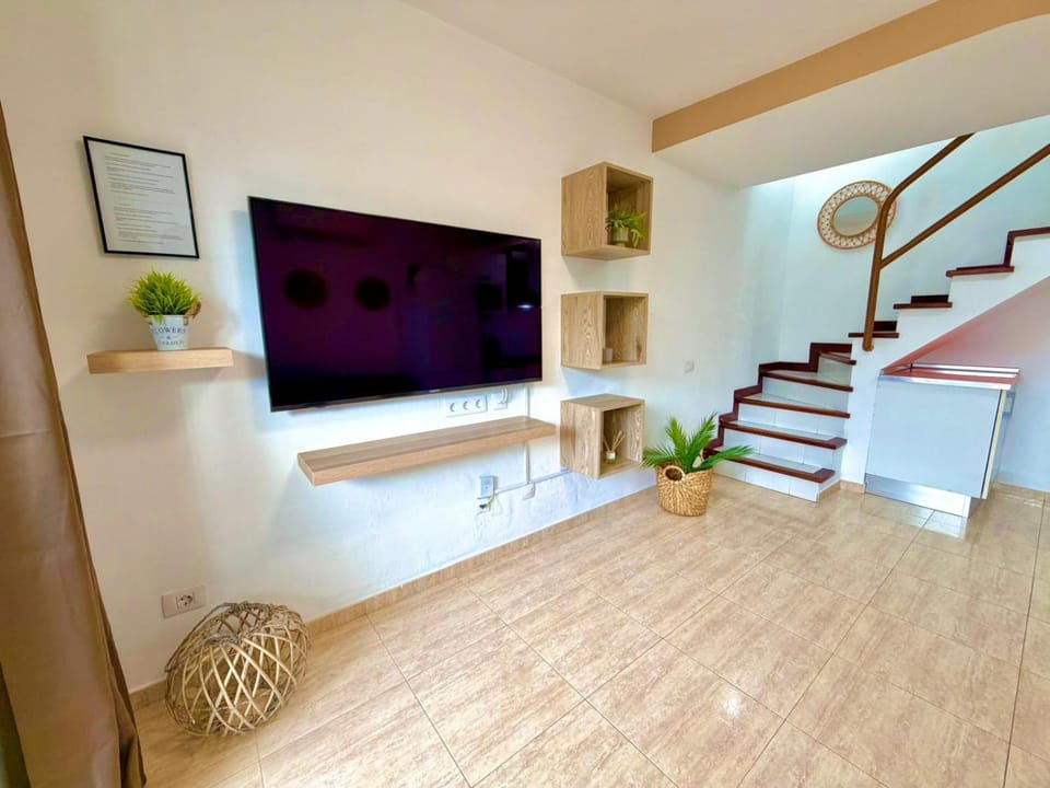 Oasis Maspalomas Dunaflor Verde Apartment in Maspalomas