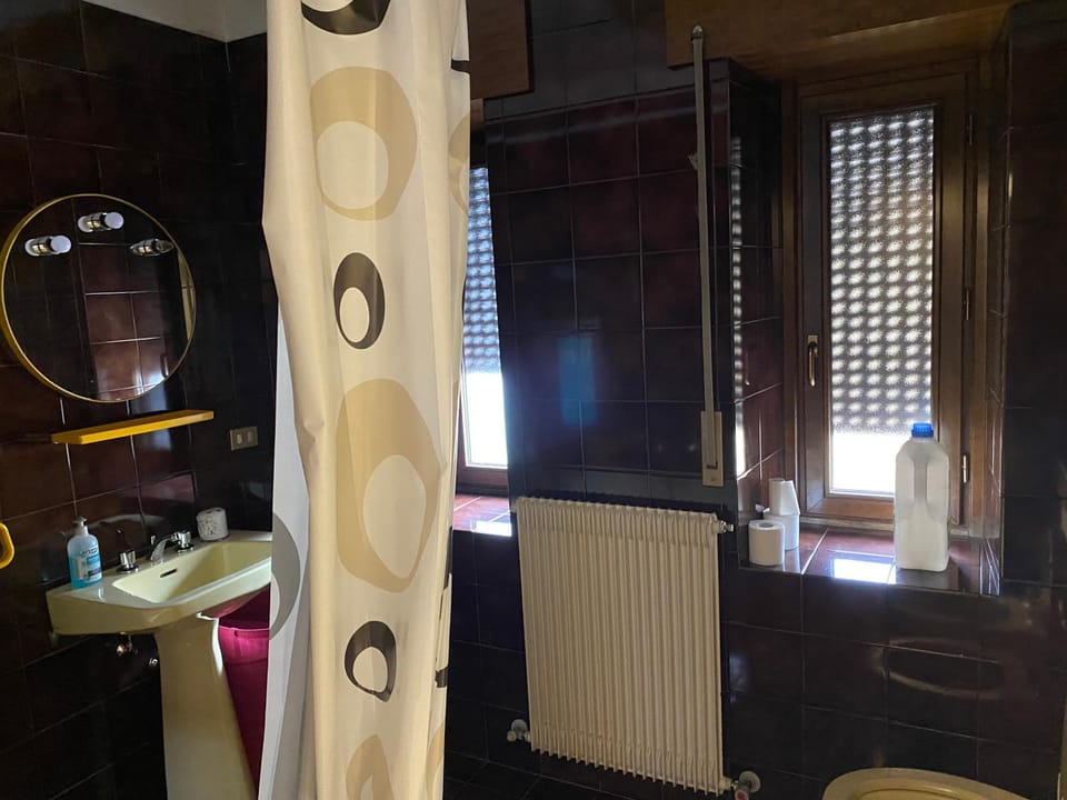 Casa Anna Apartment in Friuli-Venezia Giulia