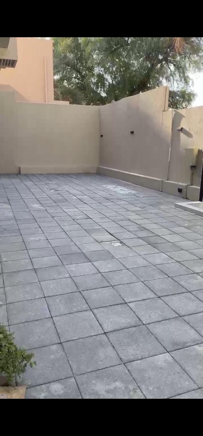 Alwadi view شرفة الوادي Apartment in Oman