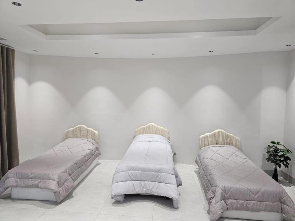 Alwadi view شرفة الوادي Apartment in Oman