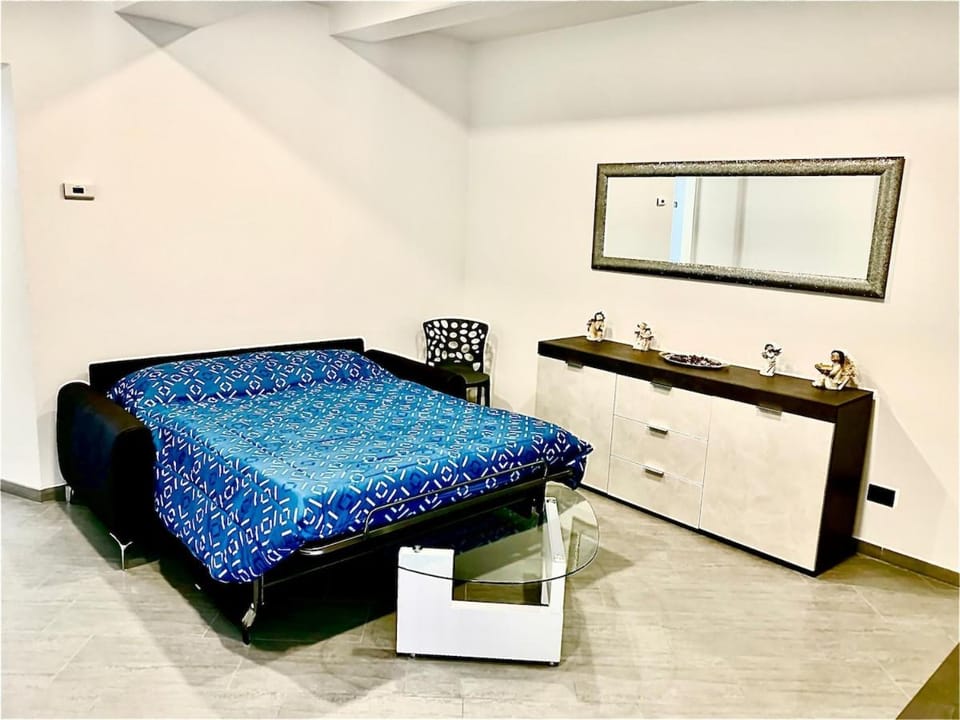 Residenza Caterina Apartment in Canton of Ticino