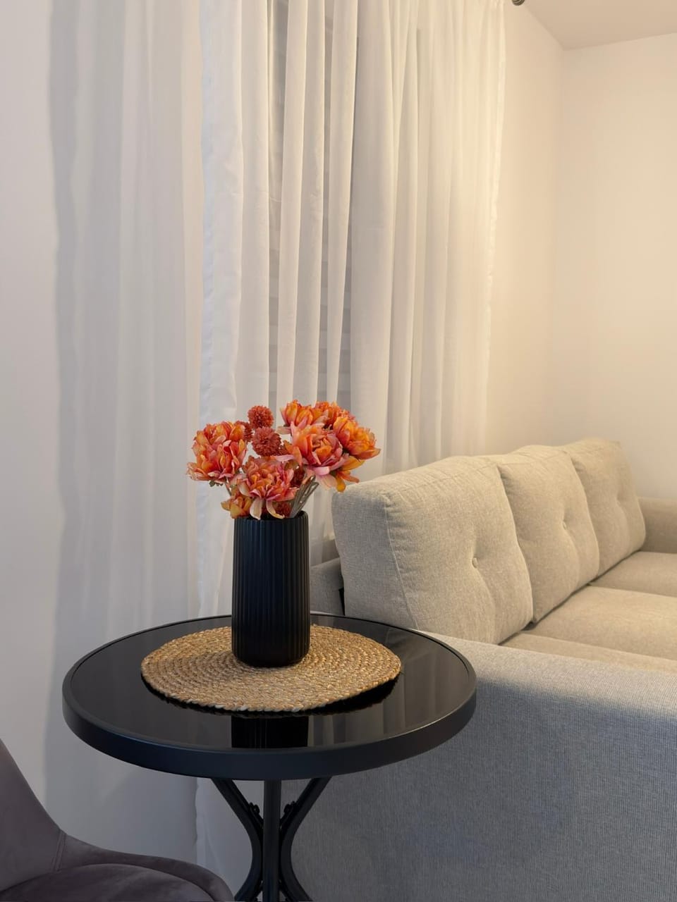 Mountain Stay Aparthotel Brasov with Private Parking Apartment in Brasov