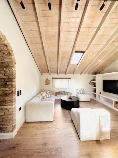L'Atelier TOP LOCATION Apartment in Corfu