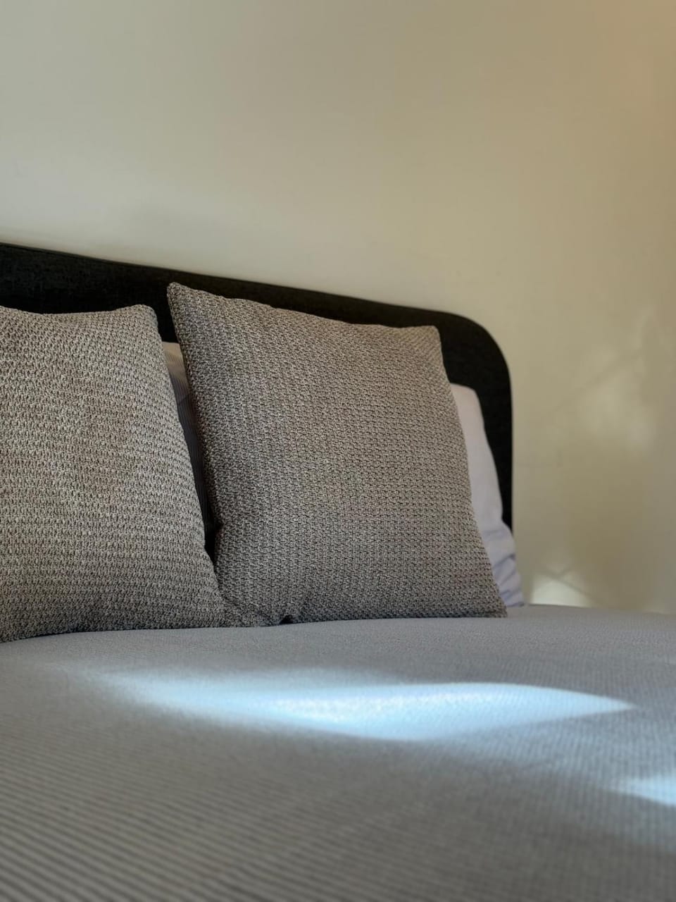 Terra Loft 1 Apartment in Decentralized Administration of Macedonia and Thrace