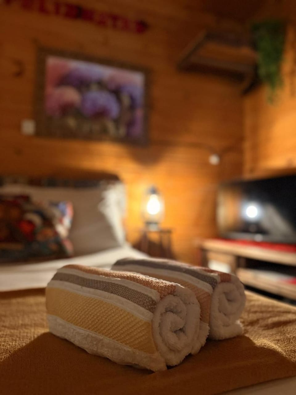 Chalé com Hidro próximo Parque Lago Black Gramado House in Gramado