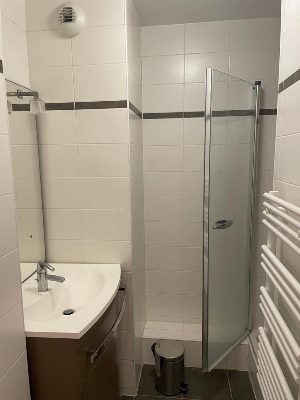 Incroyable appartement Paris Montparnasse Apartment hotel in Paris