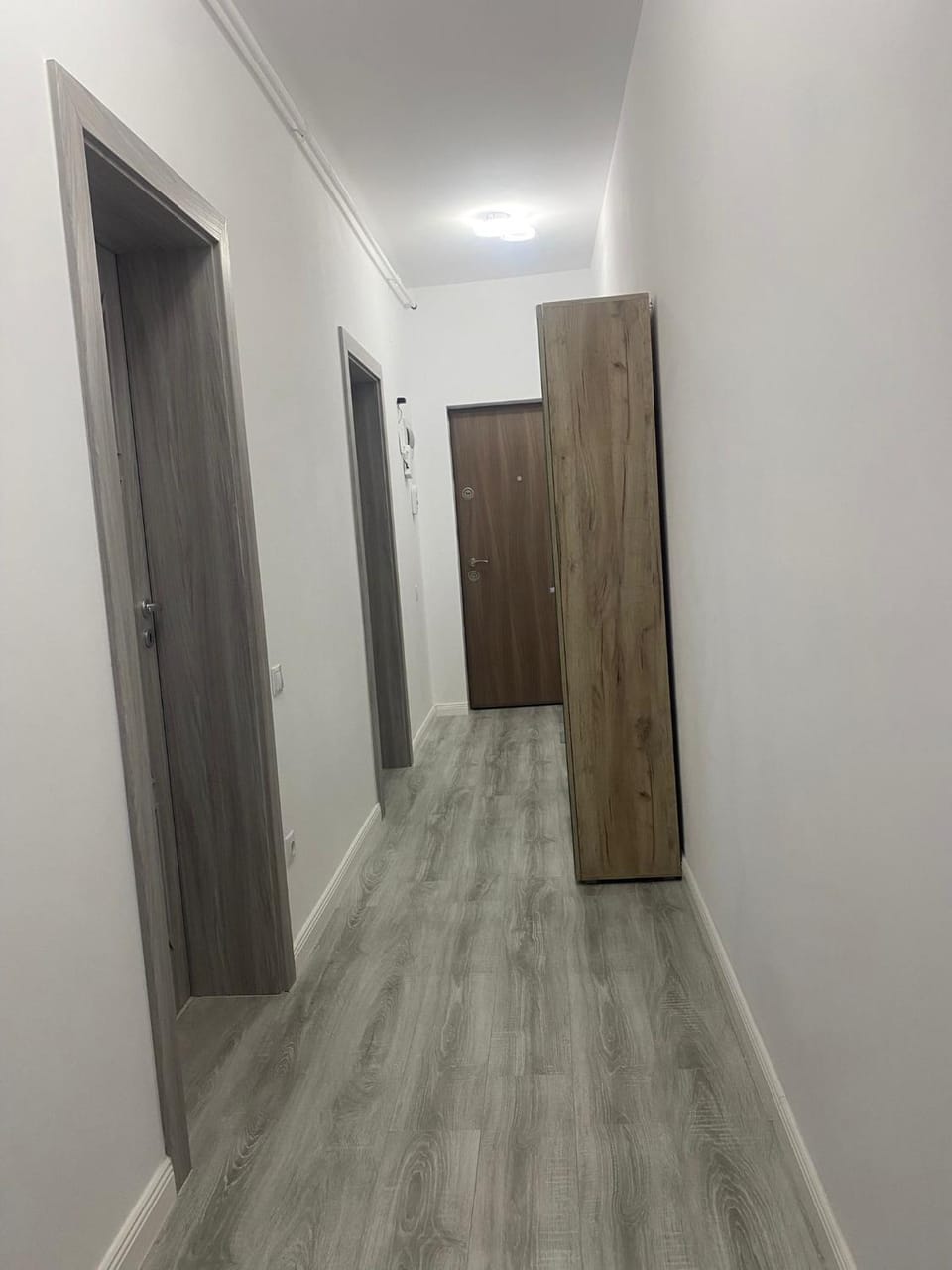 Two modern apartments Apartment in Sibiu