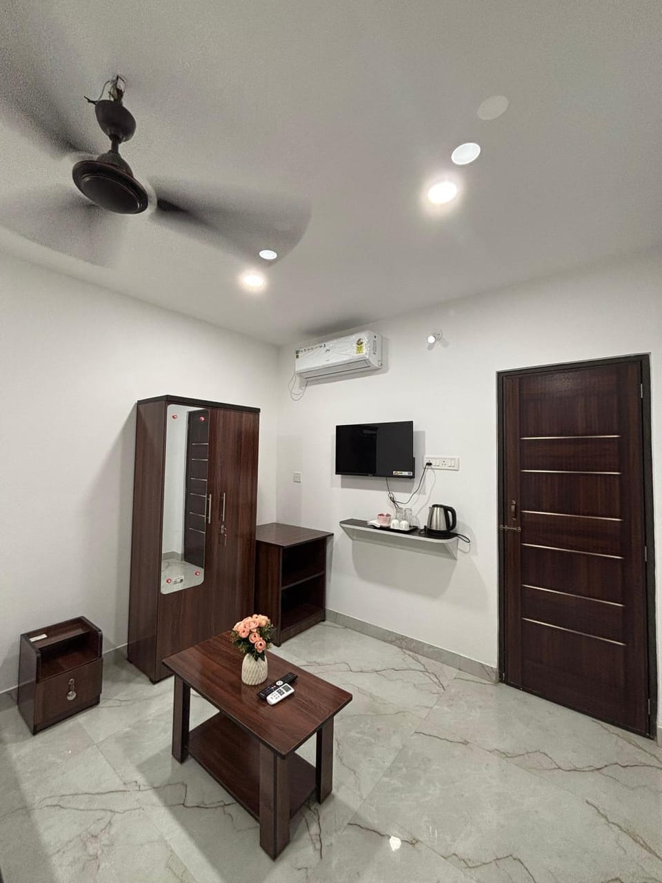 Hoppin Homestay Vacation rental in Bangladesh