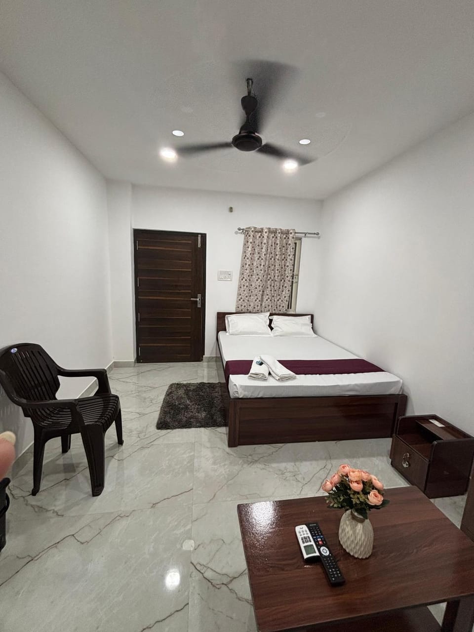Hoppin Homestay Vacation rental in Bangladesh