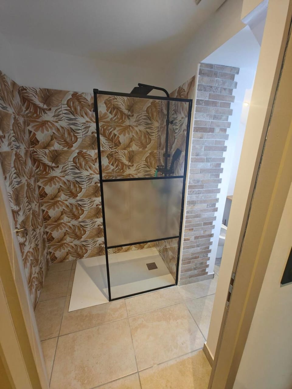 Logement 4 personnes Dracy-Le-Fort Apartment in Bourgogne-Franche-Comté