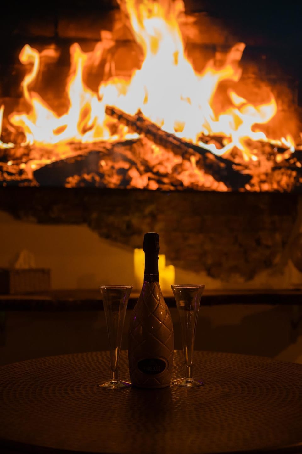 Loft avec Spa Privatif Bed and Breakfast in Hauts-de-France