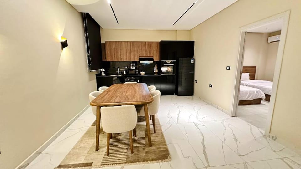 فيلا 316 Apartment in New Cairo City